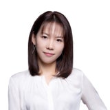 Adam Zhang & Linda Wang