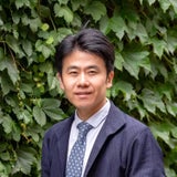 Kun Hong