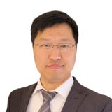 Wilson Li
