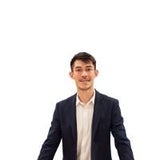 Jed Elder