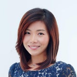 Gina Gao