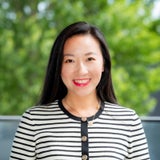 Jocelyn Yao