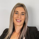 Aimee Thomas