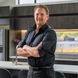 Jason McGirr
