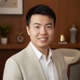 Ian Wan