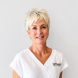 Tanya Lea-Hunter