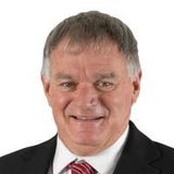 Mike Heard