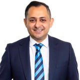 Raj Jouhri