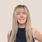 Fia Hinchey