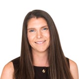 Rachel Voss