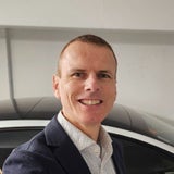 Paul Durose