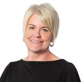 Anna Bray