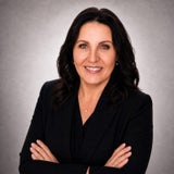 Angelina Henry