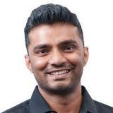 Ajay Johny