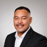 Denzel Lepua