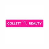 Collett Realty