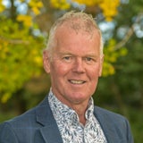 Kevin Boniface