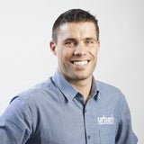 Daniel Klinkenberg