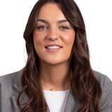 Chloe Duncan-Cross