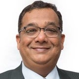 Neer Mehta