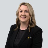 Ashleigh Allison