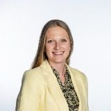 Katrin Katafiasz