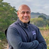Steven Singh