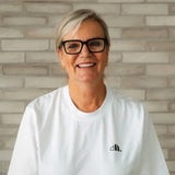 Ingrid Paine
