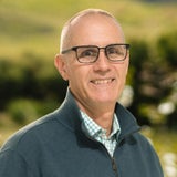 Dave Lovegrove