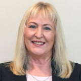 Sue Saywell