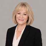 Tracy-lee Kellett