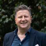 Richard Smith