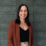 Leanne Black