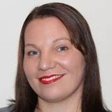 Carrie Metcalfe