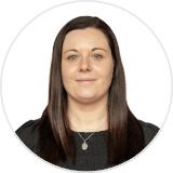 Emma Wiggett