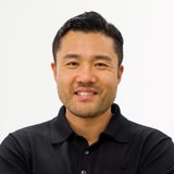 Caleb Jeon
