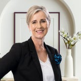 Sara Horgan