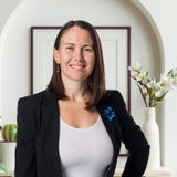 Zita Brun
