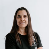 Sara van Zyl