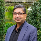 Prashant Shenoy