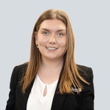 Sara Hills