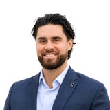 Jesse Sale