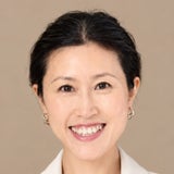 Alan Zhao & Lydia Zeng