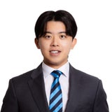 James Hu & Jackson Lieu