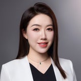 Carrol Liu