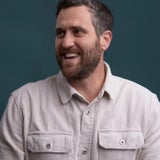 Jason Meuli