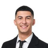 Gabe Oliveira