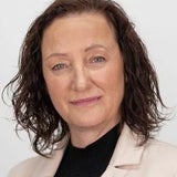 Rachel Preece