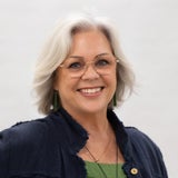 Astrid Armstrong