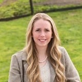 Charlotte Wear & Sharni Mackintosh